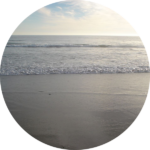 Life coaching Life coaching