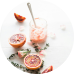 Nutrition and Lifestyle coaching