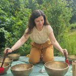 Sound Healing